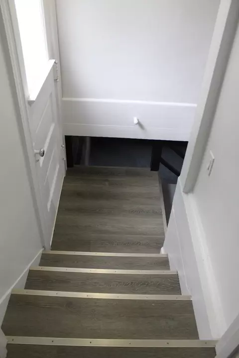 Entry Way - 676 Morgan St, Elgin, IL 60123 photo 3 of 3