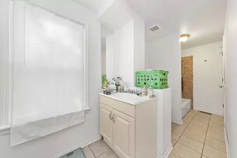 3206 Maple Ave, Brookfield, IL 60513 photo 9