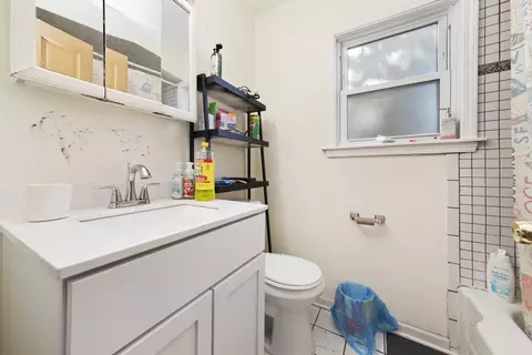 3206 Maple Ave, Brookfield, IL 60513 photo 7
