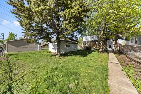 3206 Maple Ave, Brookfield, IL 60513 photo 15