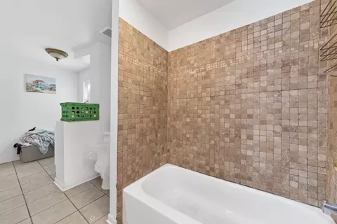 3206 Maple Ave, Brookfield, IL 60513 photo 10