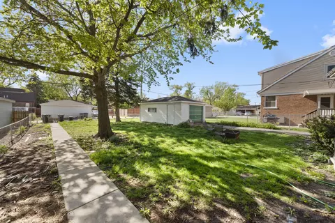3206 Maple Ave, Brookfield, IL 60513 photo 14