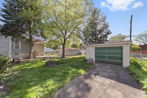 3206 Maple Ave, Brookfield, IL 60513 photo 13