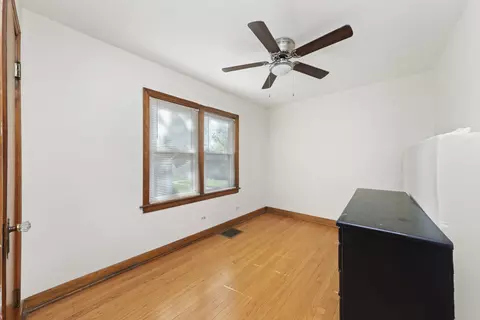 3206 Maple Ave, Brookfield, IL 60513 photo 11