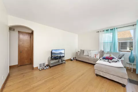 3206 Maple Ave, Brookfield, IL 60513 photo 3