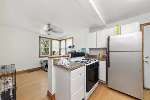 3206 Maple Ave, Brookfield, IL 60513 photo 5