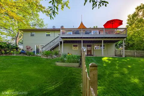 722 Hillside Ct, Algonquin, IL 60102 photo 26