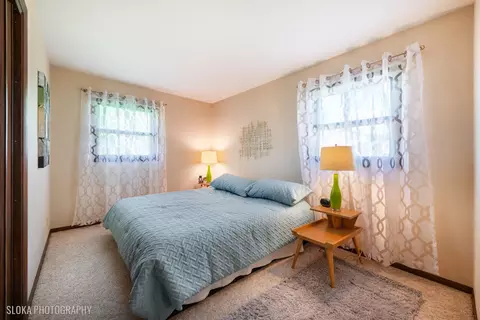 722 Hillside Ct, Algonquin, IL 60102 photo 15