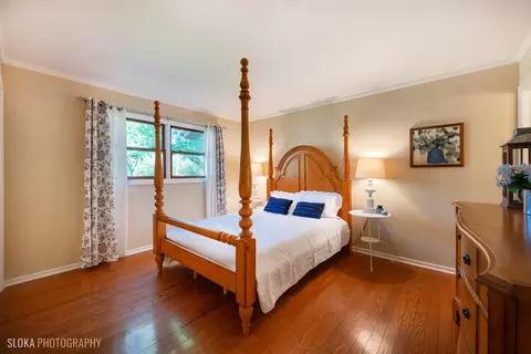 722 Hillside Ct, Algonquin, IL 60102 photo 14