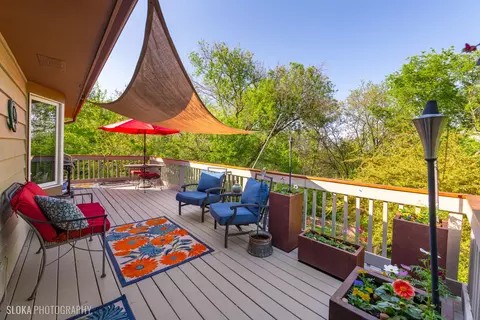 722 Hillside Ct, Algonquin, IL 60102 photo 31