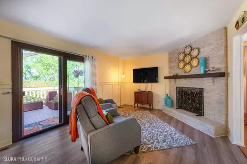 722 Hillside Ct, Algonquin, IL 60102 photo 8