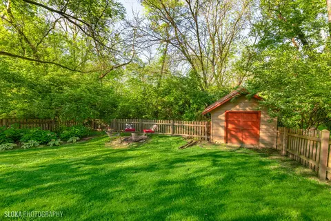 722 Hillside Ct, Algonquin, IL 60102 photo 29