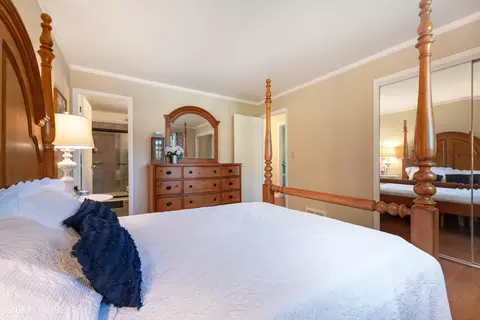 722 Hillside Ct, Algonquin, IL 60102 photo 13