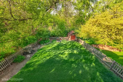 722 Hillside Ct, Algonquin, IL 60102 photo 25