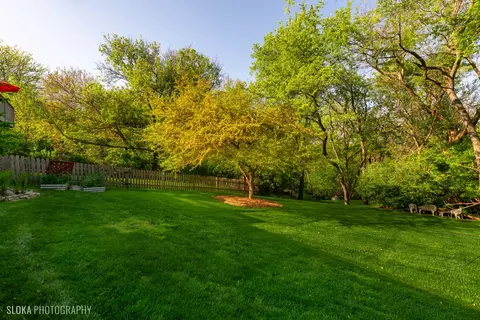 722 Hillside Ct, Algonquin, IL 60102 photo 28