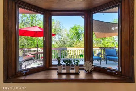 722 Hillside Ct, Algonquin, IL 60102 photo 7