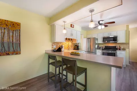 722 Hillside Ct, Algonquin, IL 60102 photo 5