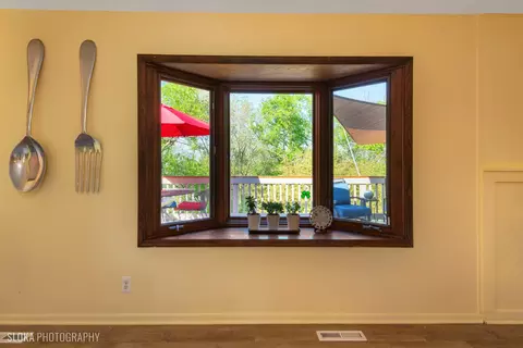 722 Hillside Ct, Algonquin, IL 60102 photo 11