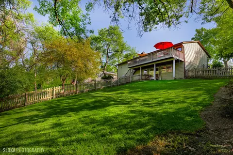 722 Hillside Ct, Algonquin, IL 60102 photo 27