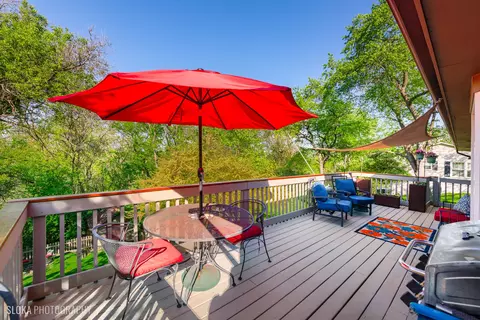 722 Hillside Ct, Algonquin, IL 60102 photo 32