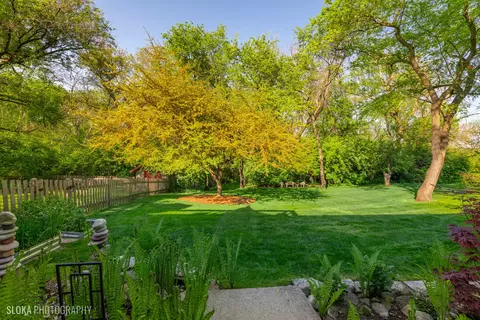 722 Hillside Ct, Algonquin, IL 60102 photo 24