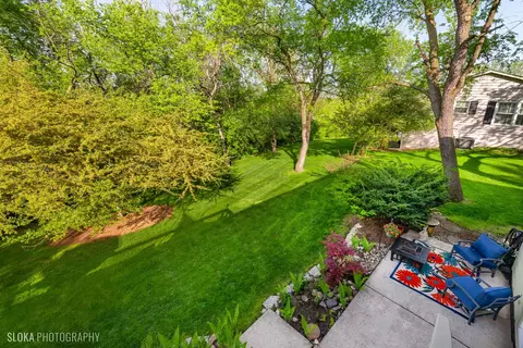 722 Hillside Ct, Algonquin, IL 60102 photo 23