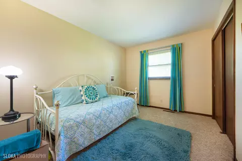 722 Hillside Ct, Algonquin, IL 60102 photo 17