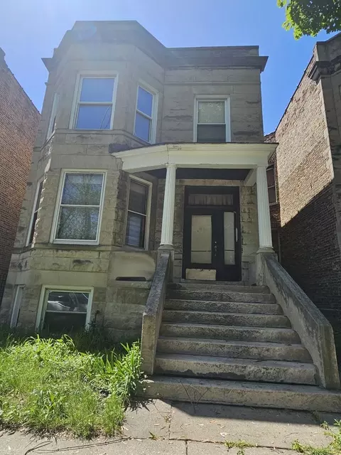 Undisclosed, Chicago, IL 60636 photo 1