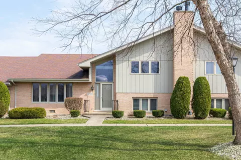 17809 New Jersey Ct #139, Orland Park, IL 60467