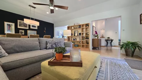 906 Lenox Rd, Glenview, IL 60025 photo 3