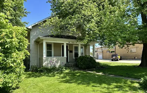 760 N Columbia Ave, Oglesby, IL 61348
