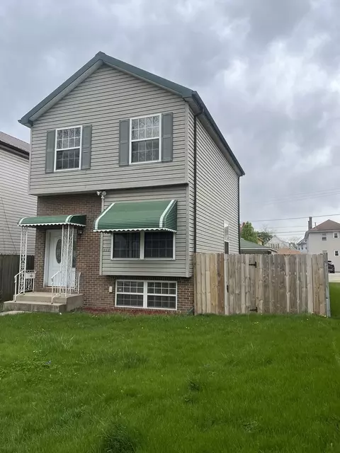 410 S 13th Ave, Maywood, IL 60153