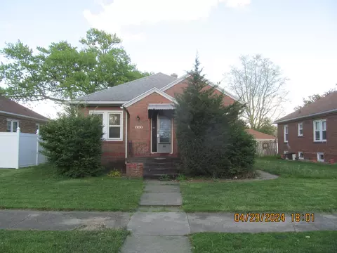 207 Indiana Ave, Streator, IL 61364