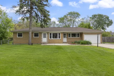 2 N303 Bernice Ave, Glen Ellyn, IL 60137