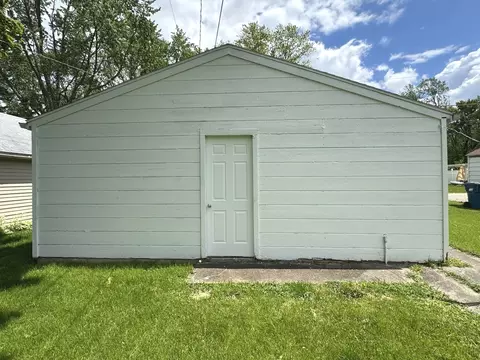 Other - 1042 S 6th Ave, Kankakee, IL 60901 photo 5 of 5