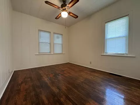 Other - 1042 S 6th Ave, Kankakee, IL 60901 photo 1 of 5