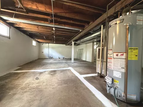 Other - 1042 S 6th Ave, Kankakee, IL 60901 photo 3 of 5