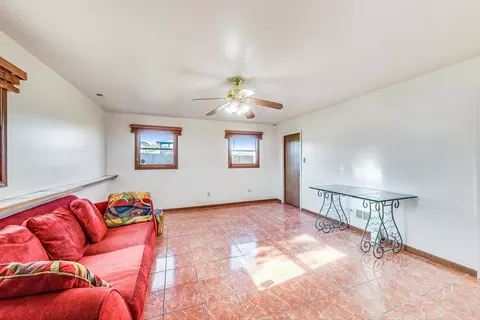 Other - 907 E 152nd Pl, Phoenix, IL 60426 photo 2 of 3