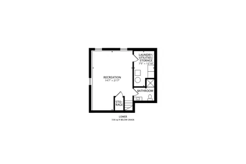 Other - 907 E 152nd Pl, Phoenix, IL 60426 photo 3 of 3