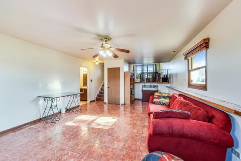 Living - 907 E 152nd Pl, Phoenix, IL 60426 photo 2 of 2