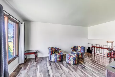Living - 907 E 152nd Pl, Phoenix, IL 60426 photo 1 of 2