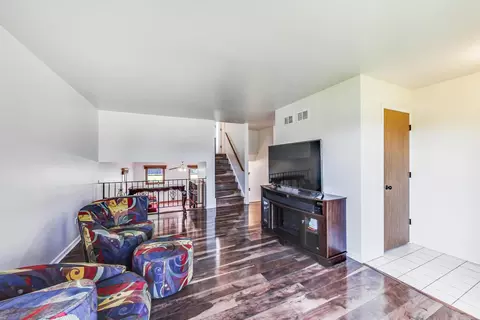 Other - 907 E 152nd Pl, Phoenix, IL 60426 photo 1 of 3