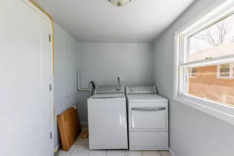 Other - 14536 Ridgeway Ave, Midlothian, IL 60445 photo 2 of 3