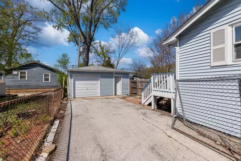 Other - 14536 Ridgeway Ave, Midlothian, IL 60445 photo 3 of 3