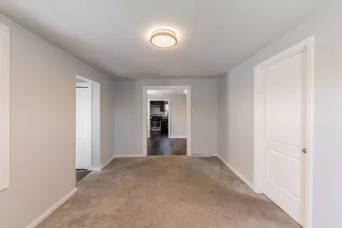 Entry Way - 14536 Ridgeway Ave, Midlothian, IL 60445 photo 1 of 1