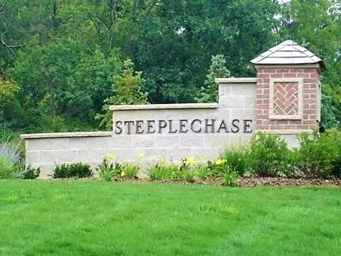 13131 Steeplechase Dr, New Lenox, IL 60451