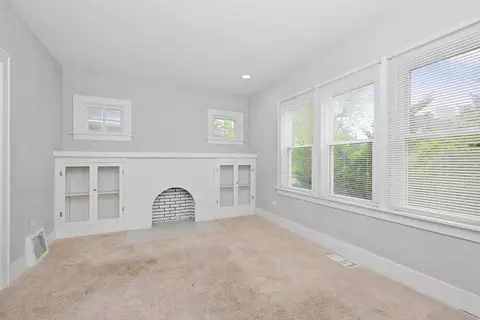 Living - 290 E 148th Pl, Harvey, IL 60426 photo 1 of 2