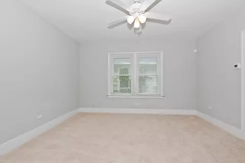 Other - 290 E 148th Pl, Harvey, IL 60426 photo 3 of 4