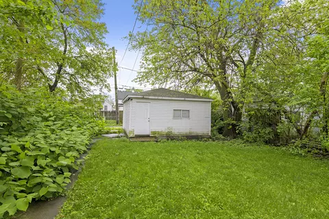 Exterior - 290 E 148th Pl, Harvey, IL 60426 photo 1 of 1