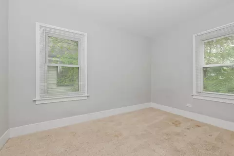 Bedroom - 290 E 148th Pl, Harvey, IL 60426 photo 2 of 3